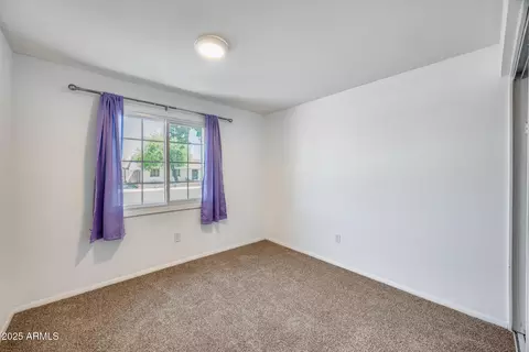 3801 E Captain Dreyfus Ave, Phoenix, AZ 85032 photo 25