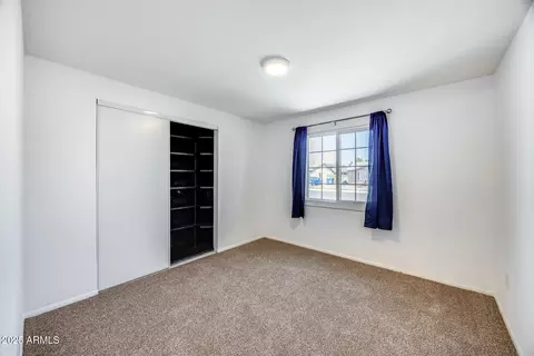 3801 E Captain Dreyfus Ave, Phoenix, AZ 85032 photo 23