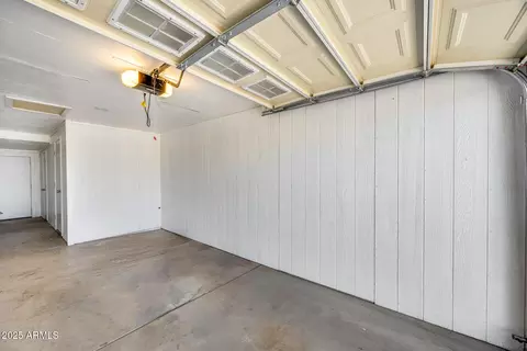 3801 E Captain Dreyfus Ave, Phoenix, AZ 85032 photo 31