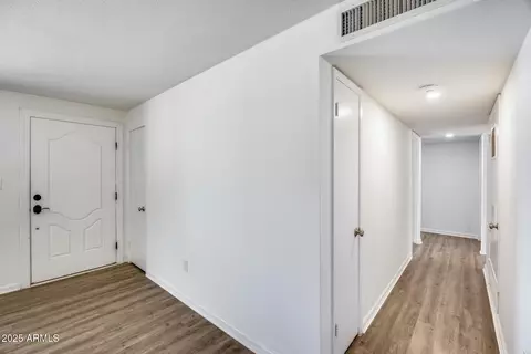 3801 E Captain Dreyfus Ave, Phoenix, AZ 85032 photo 20