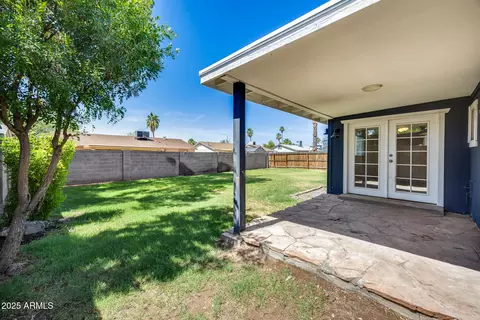 3801 E Captain Dreyfus Ave, Phoenix, AZ 85032 photo 35