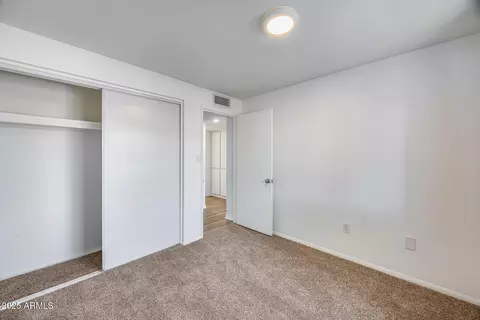 3801 E Captain Dreyfus Ave, Phoenix, AZ 85032 photo 26