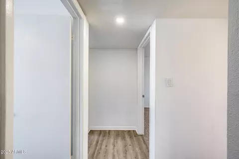 3801 E Captain Dreyfus Ave, Phoenix, AZ 85032 photo 21