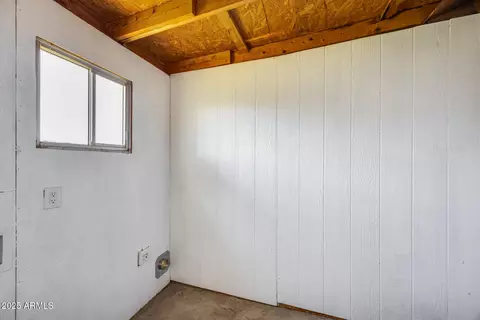 3801 E Captain Dreyfus Ave, Phoenix, AZ 85032 photo 33
