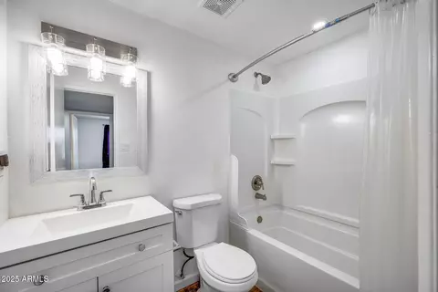 3801 E Captain Dreyfus Ave, Phoenix, AZ 85032 photo 27