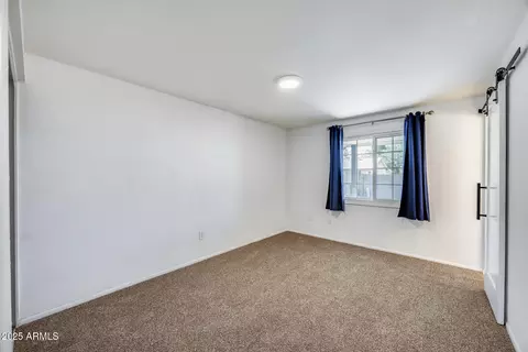 3801 E Captain Dreyfus Ave, Phoenix, AZ 85032 photo 28