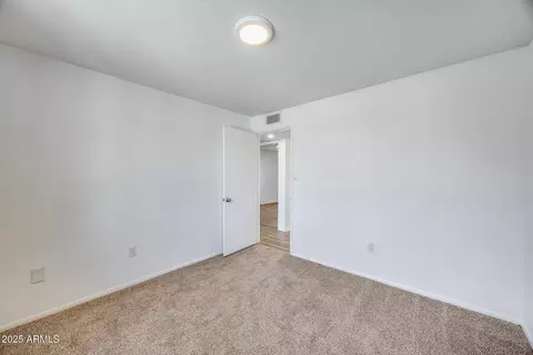 3801 E Captain Dreyfus Ave, Phoenix, AZ 85032 photo 24