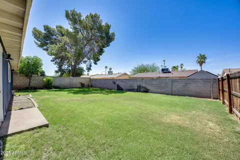 3801 E Captain Dreyfus Ave, Phoenix, AZ 85032 photo 37