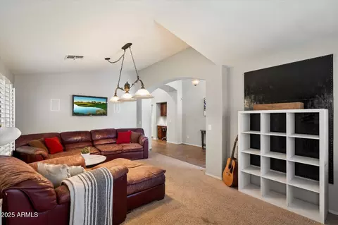 11253 E Peterson Ave, Mesa, AZ 85212 photo 11