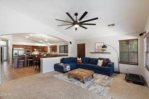 11253 E Peterson Ave, Mesa, AZ 85212 photo 8