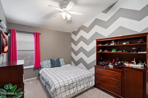 11253 E Peterson Ave, Mesa, AZ 85212 photo 19