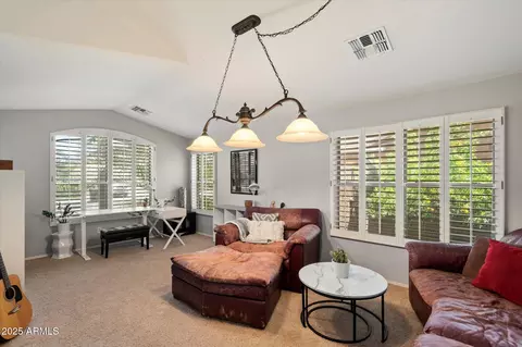 11253 E Peterson Ave, Mesa, AZ 85212 photo 13