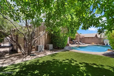 11253 E Peterson Ave, Mesa, AZ 85212 photo 27