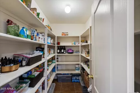 11253 E Peterson Ave, Mesa, AZ 85212 photo 7