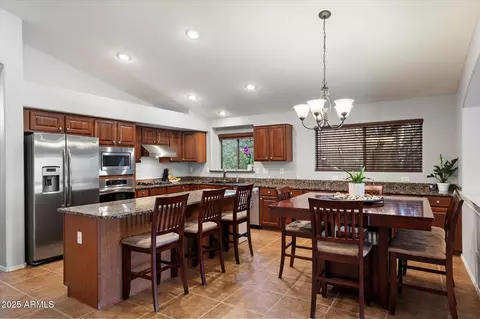 11253 E Peterson Ave, Mesa, AZ 85212 photo 3