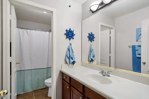 11253 E Peterson Ave, Mesa, AZ 85212 photo 18