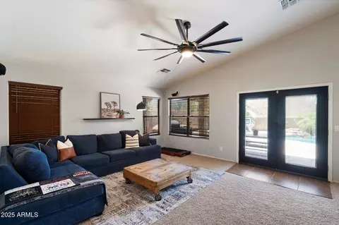 11253 E Peterson Ave, Mesa, AZ 85212 photo 10