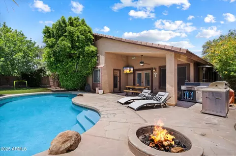 11253 E Peterson Ave, Mesa, AZ 85212 photo 26