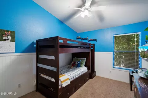 11253 E Peterson Ave, Mesa, AZ 85212 photo 17