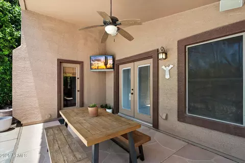 11253 E Peterson Ave, Mesa, AZ 85212 photo 22