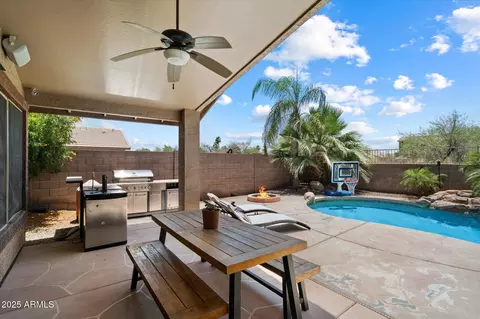 11253 E Peterson Ave, Mesa, AZ 85212 photo 23