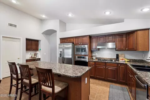11253 E Peterson Ave, Mesa, AZ 85212 photo 4