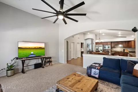 11253 E Peterson Ave, Mesa, AZ 85212 photo 9
