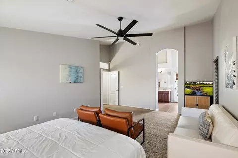 11253 E Peterson Ave, Mesa, AZ 85212 photo 14