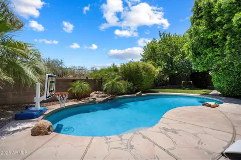 11253 E Peterson Ave, Mesa, AZ 85212 photo 24