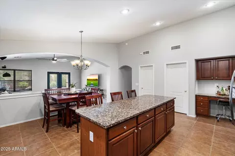 11253 E Peterson Ave, Mesa, AZ 85212 photo 5