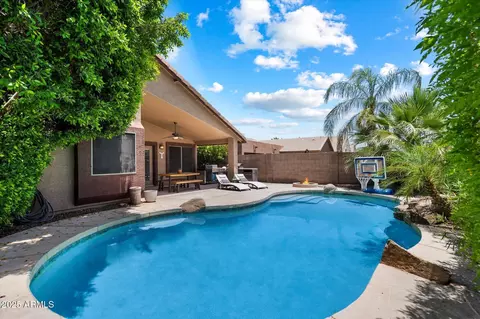 11253 E Peterson Ave, Mesa, AZ 85212 photo 25
