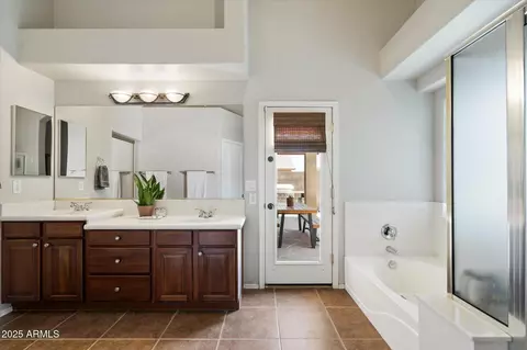 11253 E Peterson Ave, Mesa, AZ 85212 photo 15