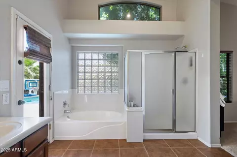 11253 E Peterson Ave, Mesa, AZ 85212 photo 16