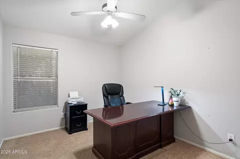 11253 E Peterson Ave, Mesa, AZ 85212 photo 20