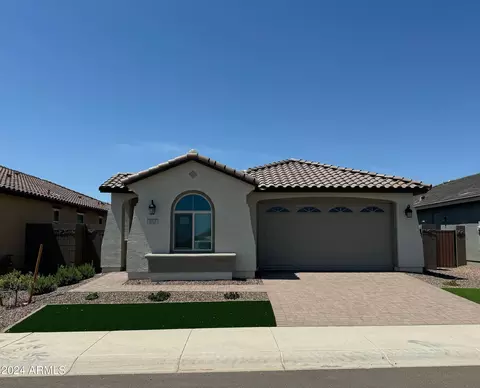 3375 W Verde River Rd, Queen Creek, AZ 85142
