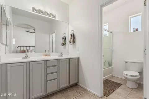 Bath - 3037 E Hobart St, Gilbert, AZ 85296 photo 2 of 4