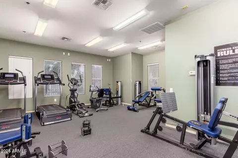 Other - 3037 E Hobart St, Gilbert, AZ 85296 photo 25 of 25