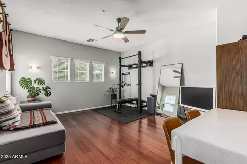 Other - 3037 E Hobart St, Gilbert, AZ 85296 photo 5 of 25