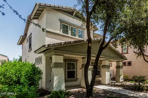 Other - 3037 E Hobart St, Gilbert, AZ 85296 photo 2 of 25