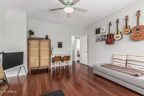 Other - 3037 E Hobart St, Gilbert, AZ 85296 photo 6 of 25
