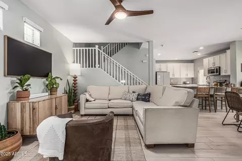 Other - 3037 E Hobart St, Gilbert, AZ 85296 photo 4 of 25