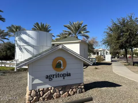 Other - 3037 E Hobart St, Gilbert, AZ 85296 photo 8 of 25