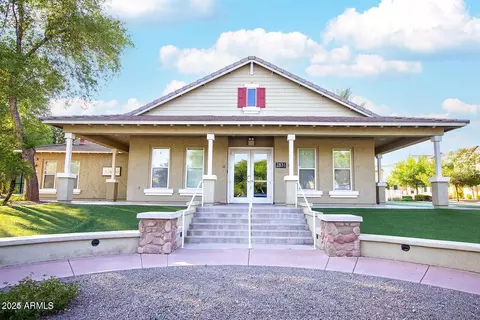 Other - 3037 E Hobart St, Gilbert, AZ 85296 photo 15 of 25