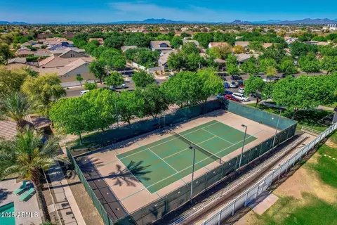 Other - 3037 E Hobart St, Gilbert, AZ 85296 photo 10 of 25