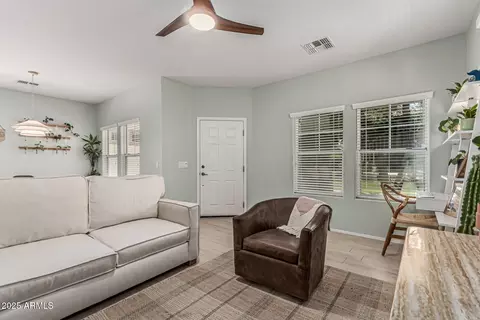 Living - 3037 E Hobart St, Gilbert, AZ 85296 photo 1 of 2
