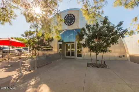 Other - 3037 E Hobart St, Gilbert, AZ 85296 photo 13 of 25