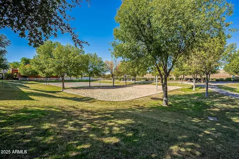 Other - 3037 E Hobart St, Gilbert, AZ 85296 photo 9 of 25