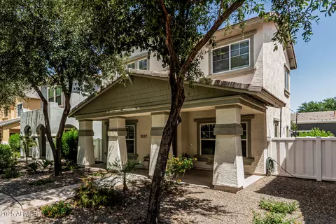 Other - 3037 E Hobart St, Gilbert, AZ 85296 photo 3 of 25