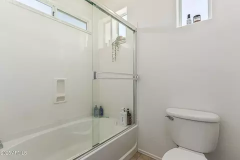 Bath - 3037 E Hobart St, Gilbert, AZ 85296 photo 3 of 4