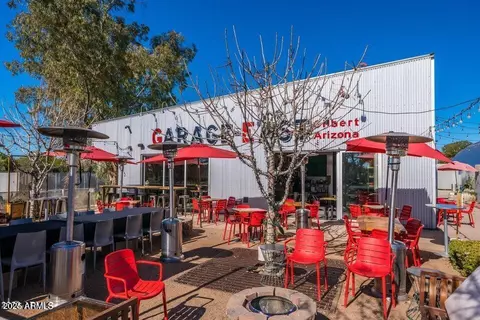Other - 3037 E Hobart St, Gilbert, AZ 85296 photo 20 of 25